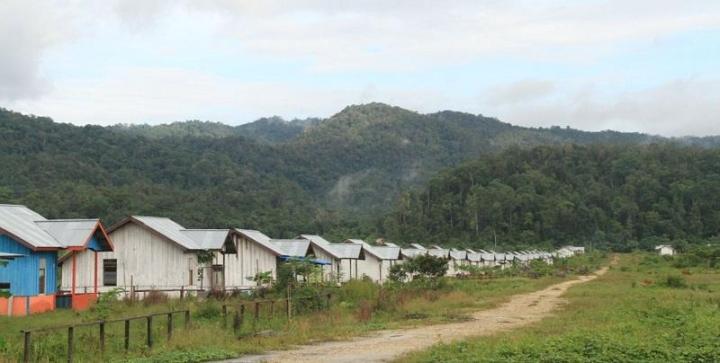 Migrasi Domestik – Transmigrasi – Guru Geografi MAN 1 Gunungkidul DIY